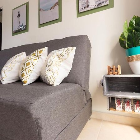 Bright & Relaxing Full Apartment Канкун Екстер'єр фото